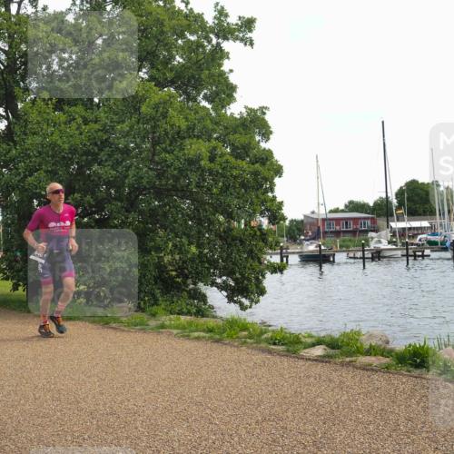 22.06.2025 - Viking Triathlon KatJ http://msf.ph/oto/8118297 22.06.2025 13:30:24 Laufen  meine-sportfotos.de