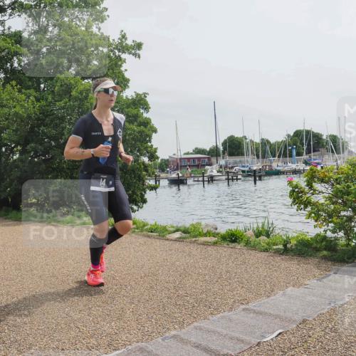 22.06.2025 - Viking Triathlon KatJ http://msf.ph/oto/8118299 22.06.2025 12:55:04 Laufen 14, 188, 189 meine-sportfotos.de