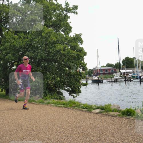 22.06.2025 - Viking Triathlon KatJ http://msf.ph/oto/8118308 22.06.2025 13:30:25 Laufen  meine-sportfotos.de