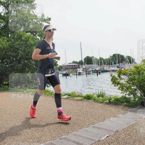22.06.2025 - Viking Triathlon KatJ http://msf.ph/oto/8118312 22.06.2025 12:55:04 Laufen 14, 188, 189 meine-sportfotos.de