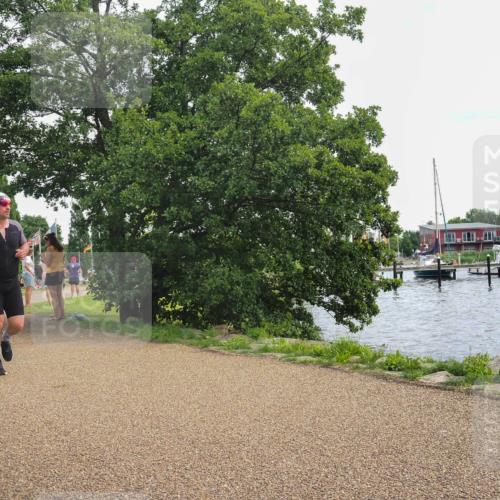 22.06.2025 - Viking Triathlon KatJ http://msf.ph/oto/8118353 22.06.2025 13:30:28 Laufen  meine-sportfotos.de