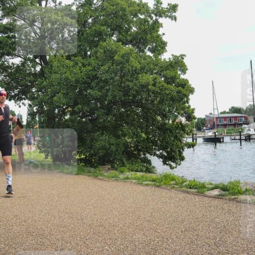 22.06.2025 - Viking Triathlon KatJ http://msf.ph/oto/8118358 22.06.2025 13:30:28 Laufen  meine-sportfotos.de