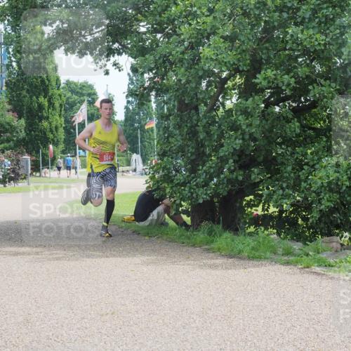 22.06.2025 - Viking Triathlon KatJ http://msf.ph/oto/8118411 22.06.2025 12:55:43 Laufen 604 meine-sportfotos.de