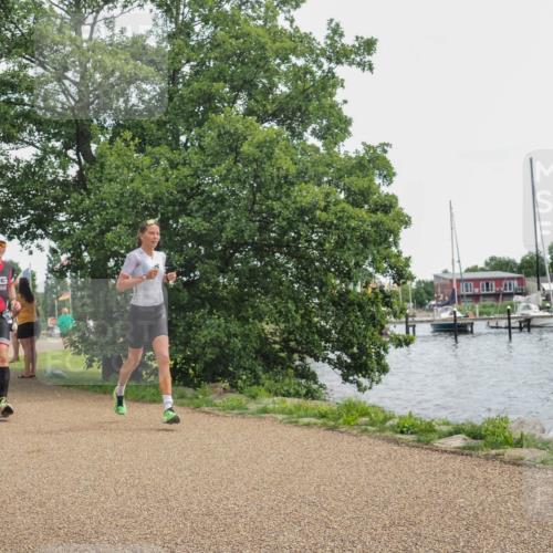 22.06.2025 - Viking Triathlon KatJ http://msf.ph/oto/8118412 22.06.2025 13:30:41 Laufen 13, 145 meine-sportfotos.de