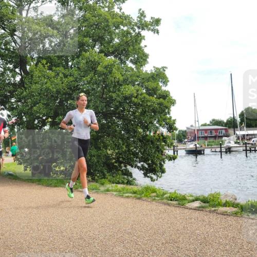 22.06.2025 - Viking Triathlon KatJ http://msf.ph/oto/8118424 22.06.2025 13:30:41 Laufen 13, 145 meine-sportfotos.de
