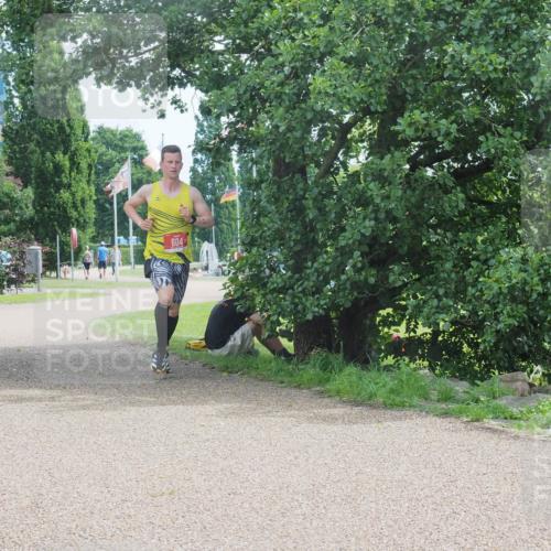 22.06.2025 - Viking Triathlon KatJ http://msf.ph/oto/8118425 22.06.2025 12:55:43 Laufen 604 meine-sportfotos.de