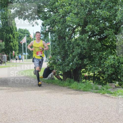 22.06.2025 - Viking Triathlon KatJ http://msf.ph/oto/8118436 22.06.2025 12:55:43 Laufen 604 meine-sportfotos.de