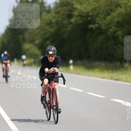 22.06.2025 - Viking Triathlon Yannick Fuchs http://msf.ph/oto/8118446 22.06.2025 11:44:06 Radfahren 31, 121, 143, 144, 396, 471 meine-sportfotos.de