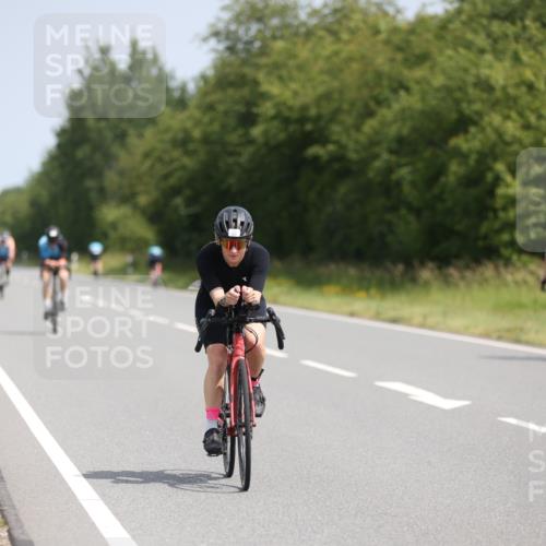 22.06.2025 - Viking Triathlon Yannick Fuchs http://msf.ph/oto/8118450 22.06.2025 11:44:06 Radfahren 31, 121, 143, 144, 396, 471 meine-sportfotos.de