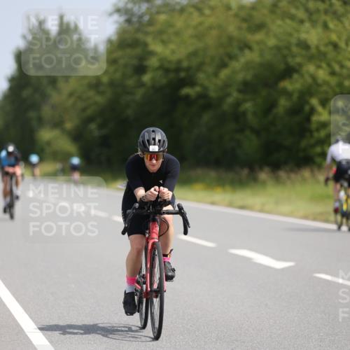 22.06.2025 - Viking Triathlon Yannick Fuchs http://msf.ph/oto/8118455 22.06.2025 11:44:06 Radfahren 31, 121, 143, 144, 396, 471 meine-sportfotos.de