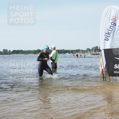 22.06.2025 - Viking Triathlon KatJ http://msf.ph/oto/8118457 22.06.2025 10:45:43 Schwimmen 95, 197, 360, 425, 466, 519 meine-sportfotos.de