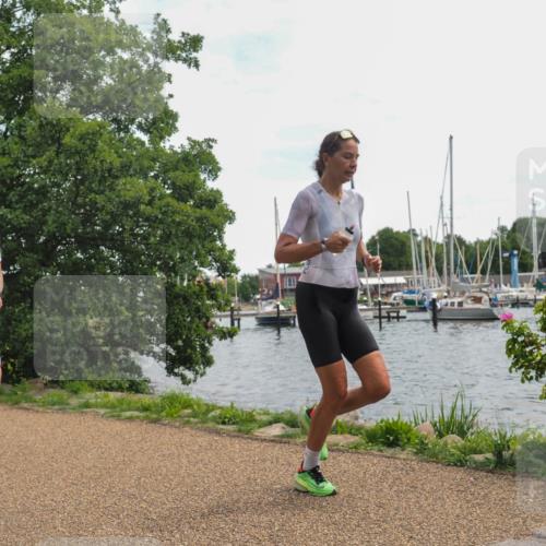 22.06.2025 - Viking Triathlon KatJ http://msf.ph/oto/8118464 22.06.2025 13:30:42 Laufen 13, 145 meine-sportfotos.de