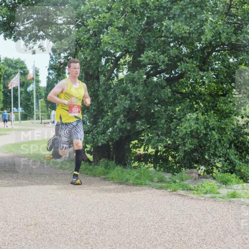 22.06.2025 - Viking Triathlon KatJ http://msf.ph/oto/8118469 22.06.2025 12:55:43 Laufen 604 meine-sportfotos.de