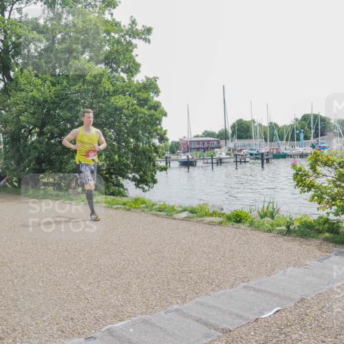 22.06.2025 - Viking Triathlon KatJ http://msf.ph/oto/8118479 22.06.2025 12:55:44 Laufen 604 meine-sportfotos.de