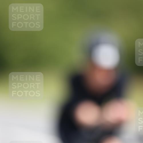 22.06.2025 - Viking Triathlon Yannick Fuchs http://msf.ph/oto/8118483 22.06.2025 11:44:08 Radfahren 121, 143, 144, 471 meine-sportfotos.de