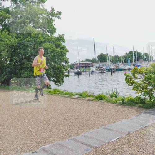 22.06.2025 - Viking Triathlon KatJ http://msf.ph/oto/8118487 22.06.2025 12:55:45 Laufen 604 meine-sportfotos.de