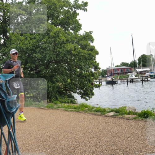 22.06.2025 - Viking Triathlon KatJ http://msf.ph/oto/8118488 22.06.2025 13:30:57 Laufen 356 meine-sportfotos.de