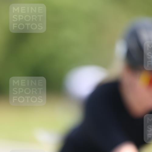 22.06.2025 - Viking Triathlon Yannick Fuchs http://msf.ph/oto/8118491 22.06.2025 11:44:08 Radfahren 121, 143, 144, 471 meine-sportfotos.de