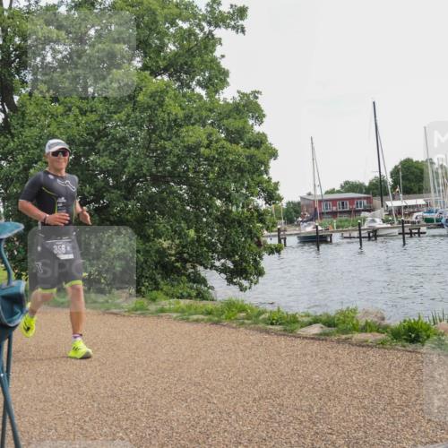 22.06.2025 - Viking Triathlon KatJ http://msf.ph/oto/8118494 22.06.2025 13:30:57 Laufen 356 meine-sportfotos.de