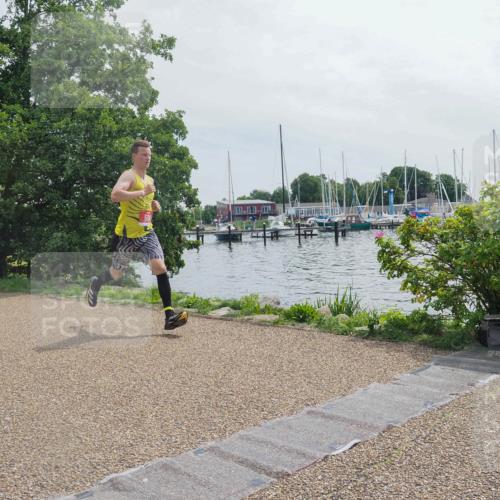 22.06.2025 - Viking Triathlon KatJ http://msf.ph/oto/8118497 22.06.2025 12:55:45 Laufen 604 meine-sportfotos.de