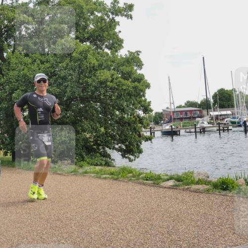 22.06.2025 - Viking Triathlon KatJ http://msf.ph/oto/8118501 22.06.2025 13:30:57 Laufen 356 meine-sportfotos.de
