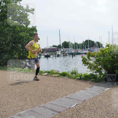 22.06.2025 - Viking Triathlon KatJ http://msf.ph/oto/8118510 22.06.2025 12:55:45 Laufen 604 meine-sportfotos.de