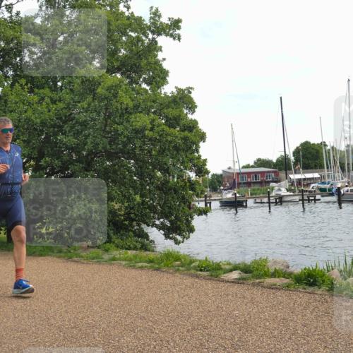 22.06.2025 - Viking Triathlon KatJ http://msf.ph/oto/8118512 22.06.2025 13:31:02 Laufen 44, 449 meine-sportfotos.de