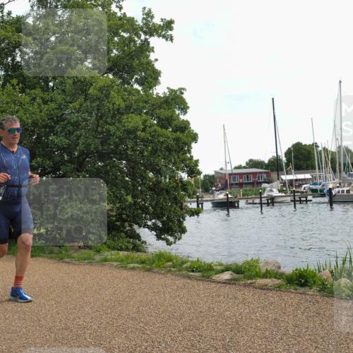 22.06.2025 - Viking Triathlon KatJ http://msf.ph/oto/8118516 22.06.2025 13:31:02 Laufen 44, 449 meine-sportfotos.de