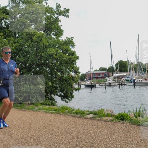 22.06.2025 - Viking Triathlon KatJ http://msf.ph/oto/8118522 22.06.2025 13:31:02 Laufen 44, 449 meine-sportfotos.de