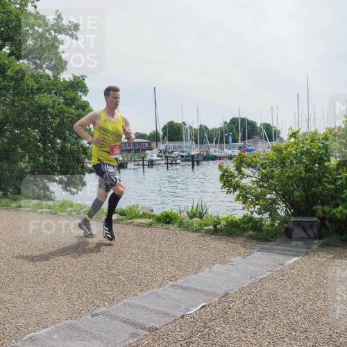 22.06.2025 - Viking Triathlon KatJ http://msf.ph/oto/8118525 22.06.2025 12:55:45 Laufen 604 meine-sportfotos.de