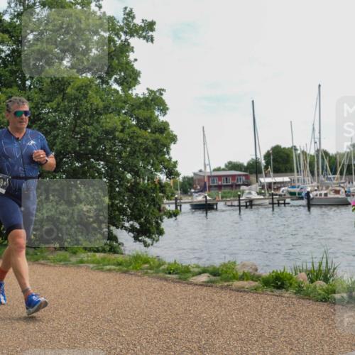 22.06.2025 - Viking Triathlon KatJ http://msf.ph/oto/8118527 22.06.2025 13:31:02 Laufen 44, 449 meine-sportfotos.de