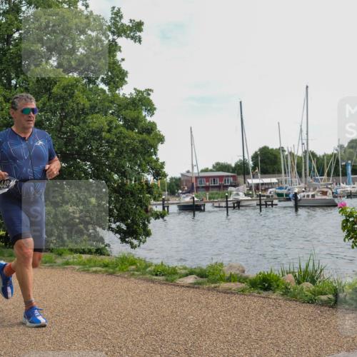 22.06.2025 - Viking Triathlon KatJ http://msf.ph/oto/8118529 22.06.2025 13:31:02 Laufen 44, 449 meine-sportfotos.de