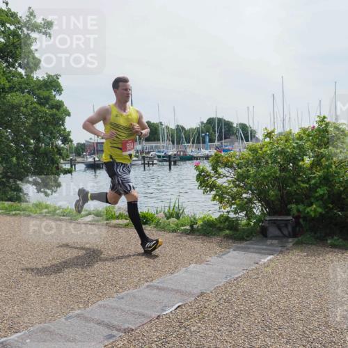 22.06.2025 - Viking Triathlon KatJ http://msf.ph/oto/8118539 22.06.2025 12:55:45 Laufen 604 meine-sportfotos.de
