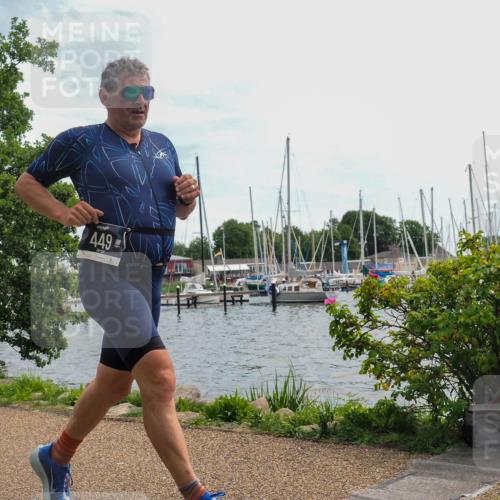 22.06.2025 - Viking Triathlon KatJ http://msf.ph/oto/8118547 22.06.2025 13:31:03 Laufen 44, 449 meine-sportfotos.de