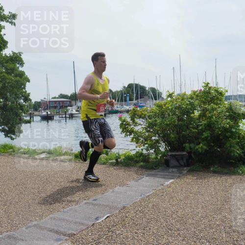 22.06.2025 - Viking Triathlon KatJ http://msf.ph/oto/8118550 22.06.2025 12:55:45 Laufen 604 meine-sportfotos.de