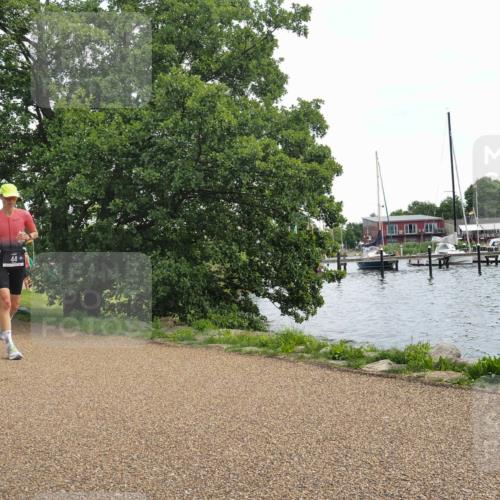 22.06.2025 - Viking Triathlon KatJ http://msf.ph/oto/8118552 22.06.2025 13:31:05 Laufen 44 meine-sportfotos.de