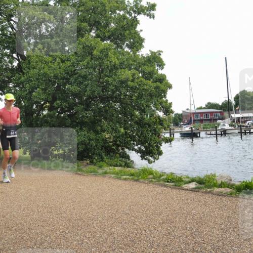 22.06.2025 - Viking Triathlon KatJ http://msf.ph/oto/8118557 22.06.2025 13:31:05 Laufen 44 meine-sportfotos.de