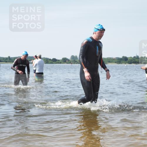 22.06.2025 - Viking Triathlon KatJ http://msf.ph/oto/8118559 22.06.2025 10:45:49 Schwimmen 95, 360, 372, 425, 468, 519, 615, 621, 633 meine-sportfotos.de