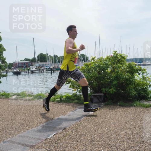 22.06.2025 - Viking Triathlon KatJ http://msf.ph/oto/8118561 22.06.2025 12:55:45 Laufen 604 meine-sportfotos.de