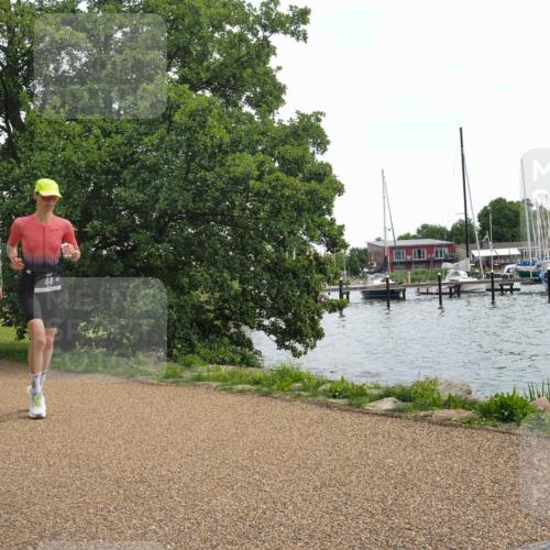 22.06.2025 - Viking Triathlon KatJ http://msf.ph/oto/8118562 22.06.2025 13:31:05 Laufen 44 meine-sportfotos.de