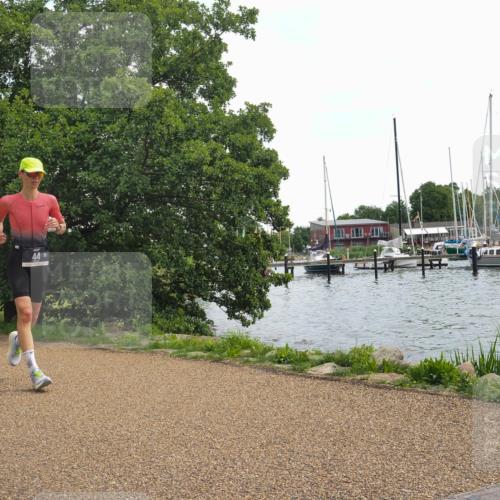 22.06.2025 - Viking Triathlon KatJ http://msf.ph/oto/8118567 22.06.2025 13:31:05 Laufen 44 meine-sportfotos.de