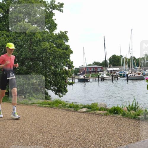 22.06.2025 - Viking Triathlon KatJ http://msf.ph/oto/8118577 22.06.2025 13:31:06 Laufen 44 meine-sportfotos.de