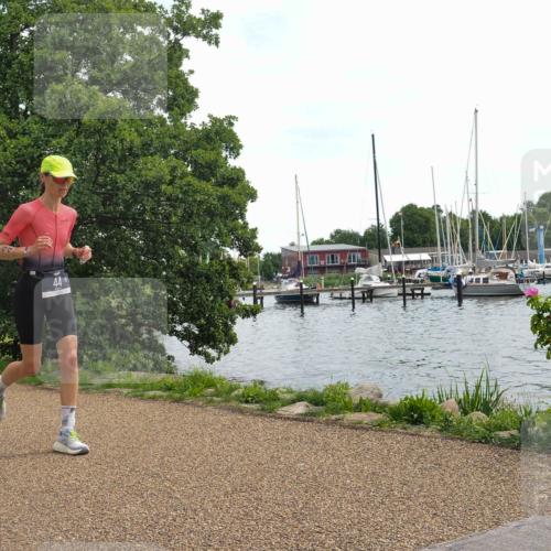 22.06.2025 - Viking Triathlon KatJ http://msf.ph/oto/8118582 22.06.2025 13:31:06 Laufen 44 meine-sportfotos.de