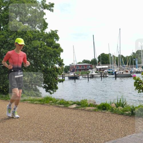 22.06.2025 - Viking Triathlon KatJ http://msf.ph/oto/8118585 22.06.2025 13:31:06 Laufen 44 meine-sportfotos.de