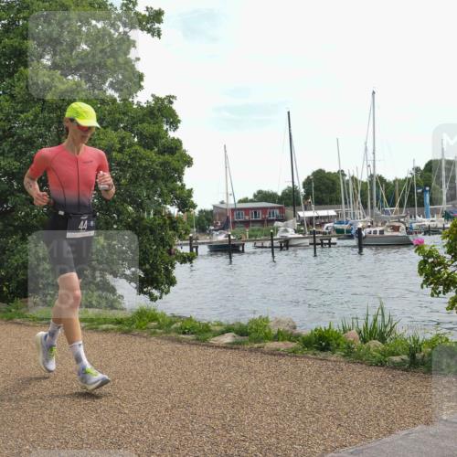 22.06.2025 - Viking Triathlon KatJ http://msf.ph/oto/8118592 22.06.2025 13:31:06 Laufen 44 meine-sportfotos.de