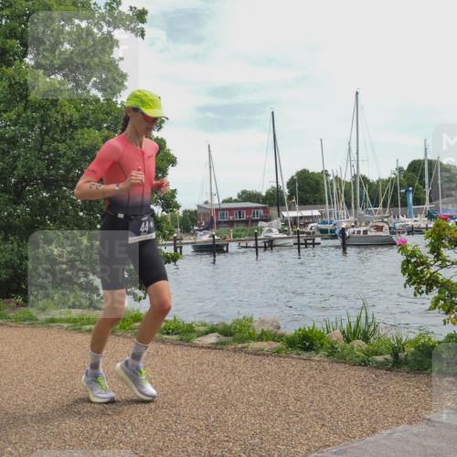 22.06.2025 - Viking Triathlon KatJ http://msf.ph/oto/8118601 22.06.2025 13:31:06 Laufen 44 meine-sportfotos.de