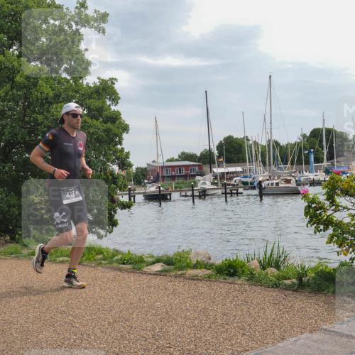 22.06.2025 - Viking Triathlon KatJ http://msf.ph/oto/8118608 22.06.2025 13:31:11 Laufen 433 meine-sportfotos.de