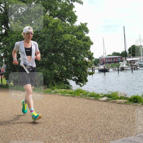 22.06.2025 - Viking Triathlon KatJ http://msf.ph/oto/8118641 22.06.2025 13:31:15 Laufen 14, 77, 182 meine-sportfotos.de