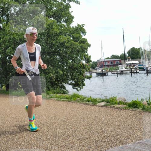 22.06.2025 - Viking Triathlon KatJ http://msf.ph/oto/8118646 22.06.2025 13:31:15 Laufen 14, 77, 182 meine-sportfotos.de