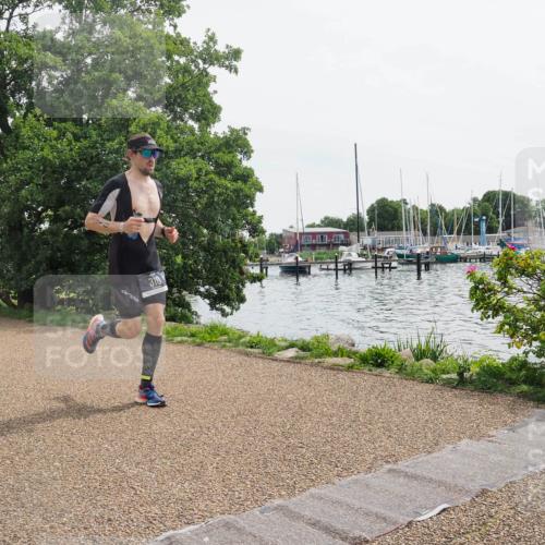 22.06.2025 - Viking Triathlon KatJ http://msf.ph/oto/8118648 22.06.2025 12:56:35 Laufen 310 meine-sportfotos.de